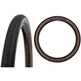 Schwalbe Sp. guma Billy Bonkers 54-559 HS600 u
