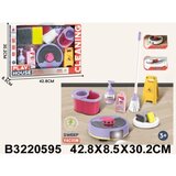  Usisivač 059501k | Eponuda.com
