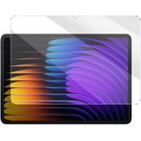 AVIZAR kaljeno steklo za xiaomi pad 7 in pad 7 pro trdota 9H proti praskam, prozorno, (5000017995) | Shoptok.si