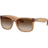 Ray-ban Justin RB4165 681413 - L (55) | shoptok.hr