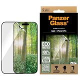 PanzerGlass KALJENO STEKLO ZAŠČITNO STEKLO ZA IPHONE 16 PRO, (21911417) Cene