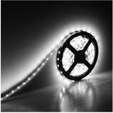 Sparx LED TRAKA 7,2W/M 12V/30LED RGB VODOOTPORNA SPF00194 | Eponuda.ba