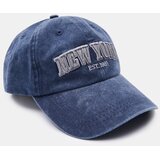 Sinsay Šilterica s izvezenim natpisom New York | shoptok.hr