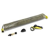 Karcher Set spiralnih creva 10m | ePonuda.com