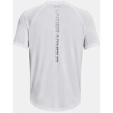 Under Armour Men's T-shirt Tech Reflective SS | Shoptok.si