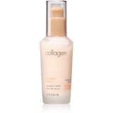 It'S Skin Collagen vlažilni serum proti gubam s kolagenom 40 ml Cene