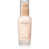 It'S Skin Collagen vlažilni serum proti gubam s kolagenom 40 ml