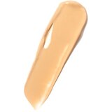 NOBEA Day-to-Day Full Coverage Concealer tekoči korektor 01 Ivory beige 7 ml | Shoptok.si