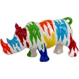Signes Grimalt Rhino Piggy Bank Blue Cijene