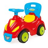 Olimp Sport Dečija Guralica 080011 | ePonuda.com