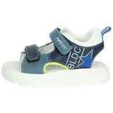Balducci BS5720 Plava u