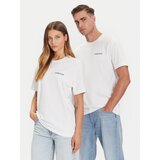 Guess Jeans GUESS Jeans Muška Majica Kratkih Rukava Bijela Cijene