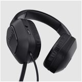 Trust GXT790 3-in-1 gamingbundle (slušalica,... | Eponuda.ba