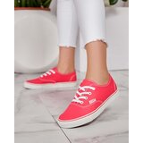 Resti Women's Lotiope Sneakers | Shoptok.si