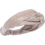 Makover Woman's Hairband K069 | shoptok.hr