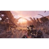 Deep Silver METRO EXODUS COMPLETE EDITION PS5 Cene