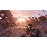 PS5 Metro Exodus - Complete Edition igra
