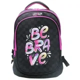 ranac brave ( STR17307 )