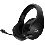  SluÅ¡alice sa mikrofonom HyperX Cloud Stinger Core 7.1, | Eponuda.ba