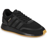 Adidas Nizke superge N-5923 Črna | Shoptok.si