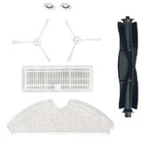 Lenovo T1S Vacuum Cleaner Consumable Pack | shoptok.hr