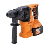 Villager FUSE akumulatorski brushless čekić VLP 0320 072770 | ePonuda.com