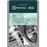 Electrolux Sredstvo protiv kamenca M3GCS201 Slike