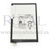 REAL POWER baterija za samsung galaxy tab 4 8.0 T330 / T331 / T335 (Eb-bt330fbe) 4450mAh Cene