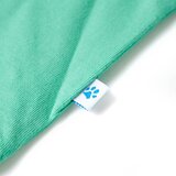  Dječja majica bez rukava zelena 104 | shoptok.hr