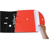  FASCIKL ULOŽNI S 4RUPE KARTON A4 3 KLAPE PLUS ČIČAK PK6 TARIFOLD(DJOIS)111302 SORTIRANO | Shoptok.si