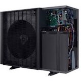 Samsung EHS Mono HT AE160CXYBGK/EU R290 16kW monoblok toplotna črpalka z integrirano obtočno črpalko z montažo - | Shoptok.si