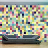  Tapeta - Millions of colors 200x154 Cijene