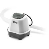 Intex Pumpa za bazen qs200 krystal clear saltwater system (220-240 Volt), Bela | Eponuda.com