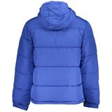Fila Muška Plava Jakna | shoptok.hr