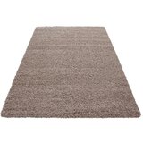 Ayyildiz Carpets Bež preproga 120x170 cm Life – | Shoptok.si