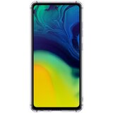 Nillkin Nature TPU gel ovitek za Samsung Galaxy A52 S / A52 4G/5G | Shoptok.si