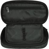 STREET Ovalna peresnica Compact Light Dark | Shoptok.si