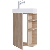 MID.YOU UMIVAL. ENOTA Z UMIVALNIKOM | Shoptok.si