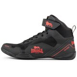 Lonsdale Boxing shoes (1 pair) | Shoptok.si