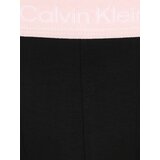 Calvin Klein Underwear Boksarice svetlo modra / roza / karminsko rdeča / črna | Shoptok.si
