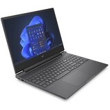 HEWLETT-PACKARD Laptop Victus Gaming 15-fa1088nf | i5-12500H | RTX 4060 (8 GB) | W11H / Core 5 / RAM 16 GB / SSD Pogon / 15,6″ FHD | shoptok.hr