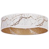  Brilagi - LED plafonjera VELVET LED/12W/230V, prečnik 30 cm, 3000K/4000K/6400K | Eponuda.com