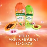 Palmolive Skin Radiance eksfoliacijski gel za prhanje 500 ml | Shoptok.si