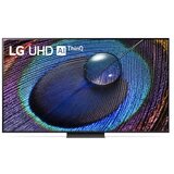 LG smart televizor 75UR91003LA.AEU Cene