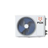 Fox FAC-12INTC52 inverter klima uređaj | ePonuda.com