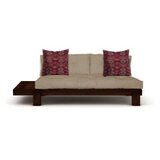 Atelier Del Sofa Fotelja CPT8321-200, Bež | Eponuda.ba