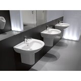 Laufen Lavabo Laufen PRO B 60x48 (LA8109520001041) | Eponuda.com