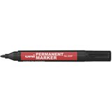 Marker Uni no.320f crni | shoptok.hr