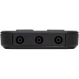 Sma RT 2 digitalni mjerni instrument, LED ekran | shoptok.hr