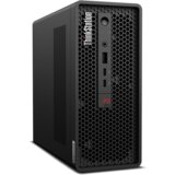 Lenovo ThinkStation P3 Ultra CFF 30HA0053GE - Intel i7-14700 32GB RAM 1TB SSD Intel UHD Graphics 770 Win11 Pro | shoptok.hr